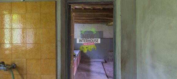 3 Schlafzimmer Haus in Pordenone, Italy, Nr. 328491 76