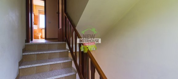 3 Schlafzimmer Haus in Pordenone, Italy, Nr. 328491 11