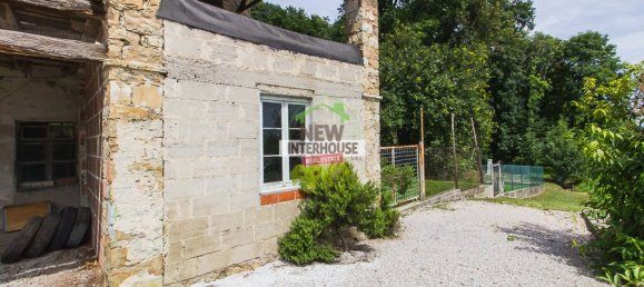 3 Schlafzimmer Haus in Pordenone, Italy, Nr. 328491 75