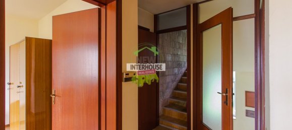 3 Schlafzimmer Haus in Pordenone, Italy, Nr. 328491 35