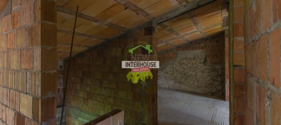 3 Schlafzimmer Haus in Pordenone, Italy, Nr. 328491 58