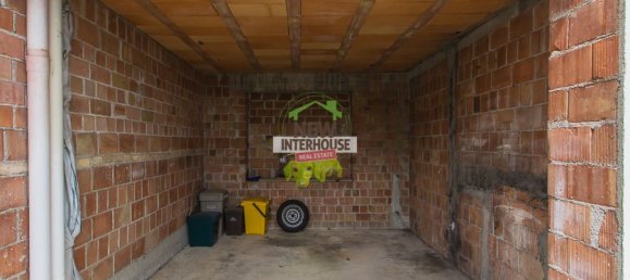 3 Schlafzimmer Haus in Pordenone, Italy, Nr. 328491 54