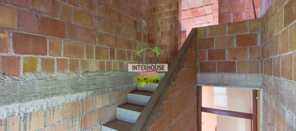 3 Schlafzimmer Haus in Pordenone, Italy, Nr. 328491 39