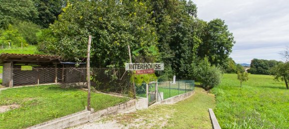 3 Schlafzimmer Haus in Pordenone, Italy, Nr. 328491 85