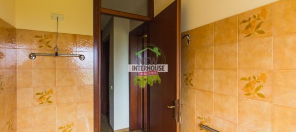 3 Schlafzimmer Haus in Pordenone, Italy, Nr. 328491 24