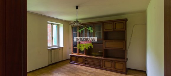 3 Schlafzimmer Haus in Pordenone, Italy, Nr. 328491 32