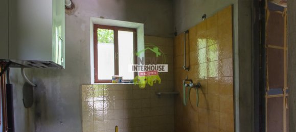 3 Schlafzimmer Haus in Pordenone, Italy, Nr. 328491 74