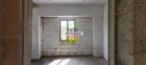 3 Schlafzimmer Haus in Pordenone, Italy, Nr. 328491 82