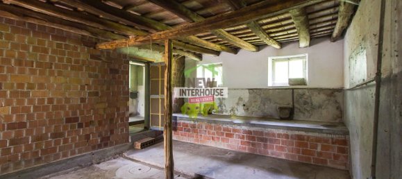 3 Schlafzimmer Haus in Pordenone, Italy, Nr. 328491 67