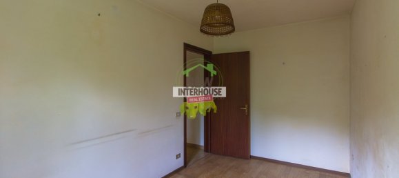 3 Schlafzimmer Haus in Pordenone, Italy, Nr. 328491 33