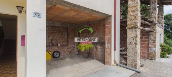 3 Schlafzimmer Haus in Pordenone, Italy, Nr. 328491 68