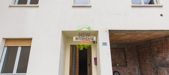 3 Schlafzimmer Haus in Pordenone, Italy, Nr. 328491 4