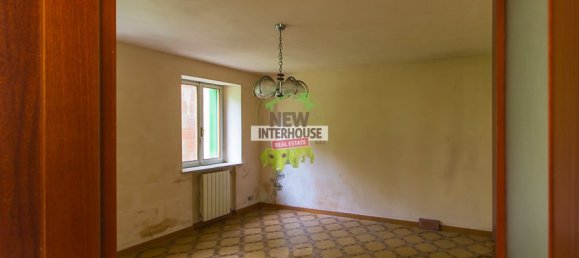 3 Schlafzimmer Haus in Pordenone, Italy, Nr. 328491 6
