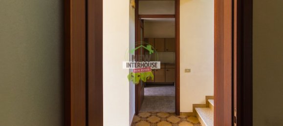 3 Schlafzimmer Haus in Pordenone, Italy, Nr. 328491 7