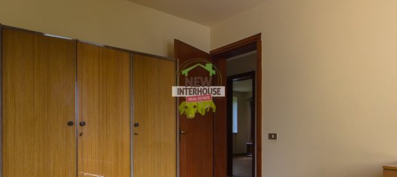 3 Schlafzimmer Haus in Pordenone, Italy, Nr. 328491 28