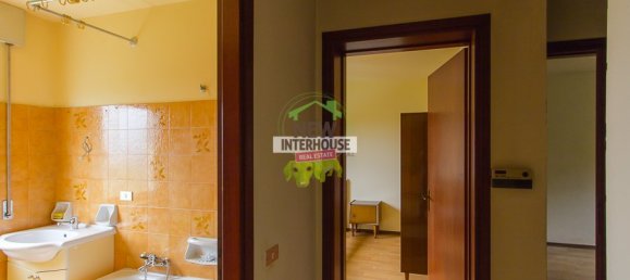 3 Schlafzimmer Haus in Pordenone, Italy, Nr. 328491 21