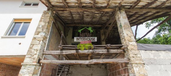 3 Schlafzimmer Haus in Pordenone, Italy, Nr. 328491 59