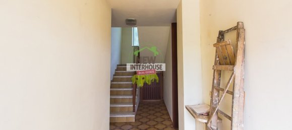 3 Schlafzimmer Haus in Pordenone, Italy, Nr. 328491 20