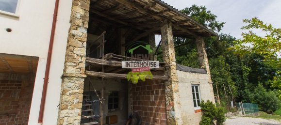 3 Schlafzimmer Haus in Pordenone, Italy, Nr. 328491 71