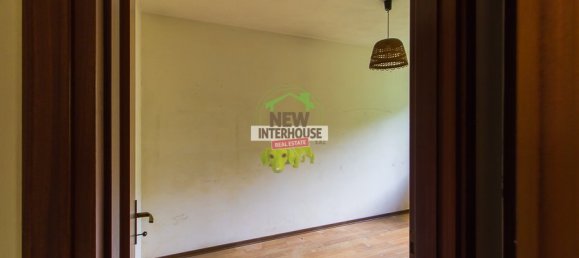 3 Schlafzimmer Haus in Pordenone, Italy, Nr. 328491 30