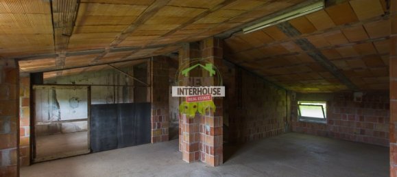 3 Schlafzimmer Haus in Pordenone, Italy, Nr. 328491 64