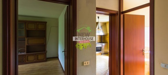 3 Schlafzimmer Haus in Pordenone, Italy, Nr. 328491 36