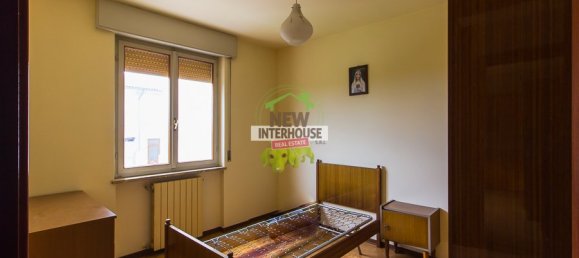 3 Schlafzimmer Haus in Pordenone, Italy, Nr. 328491 26