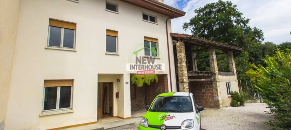 3 Schlafzimmer Haus in Pordenone, Italy, Nr. 328491 3