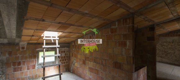 3 Schlafzimmer Haus in Pordenone, Italy, Nr. 328491 49