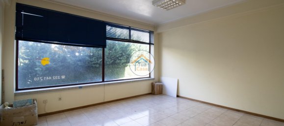 Коммерческая недвижимость 88м² в Визеу, Португалия № 60707 5