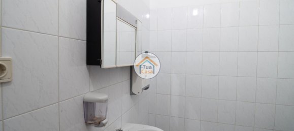 Коммерческая недвижимость 88м² в Визеу, Португалия № 60707 4