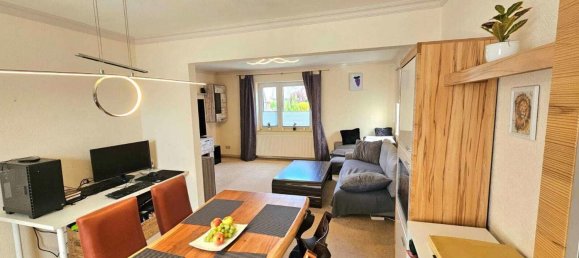 4-salle Maison de ville à Nienburg, Germany No. 286627 3