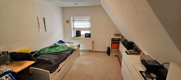 4-salle Maison de ville à Nienburg, Germany No. 286627 6