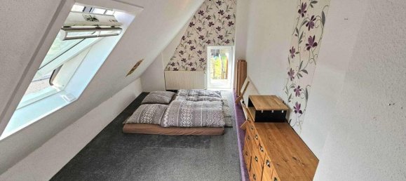 4-salle Maison de ville à Nienburg, Germany No. 286627 5