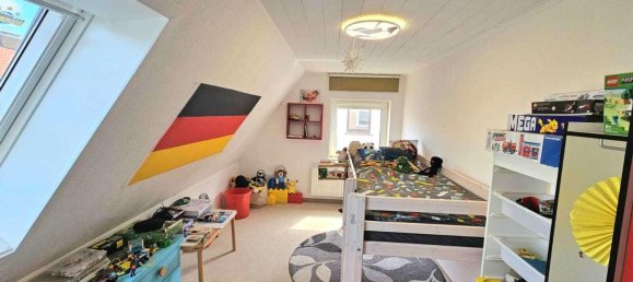 4-salle Maison de ville à Nienburg, Germany No. 286627 7