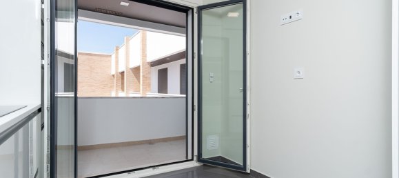 4 bedrooms Duplex in Loures, Portugal No. 127298 7