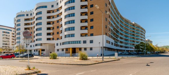 4 bedrooms Duplex in Loures, Portugal No. 127298 13