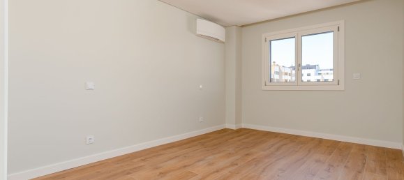 4 bedrooms Duplex in Loures, Portugal No. 127298 27