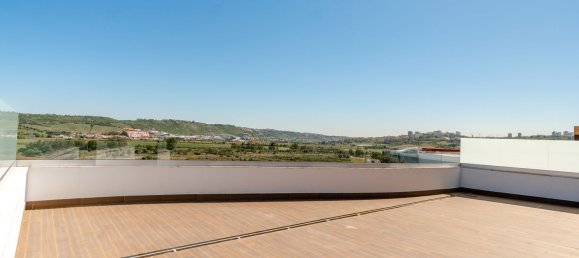 4 bedrooms Duplex in Loures, Portugal No. 127298 42