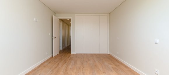 4 bedrooms Duplex in Loures, Portugal No. 127298 21