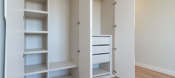 4 bedrooms Duplex in Loures, Portugal No. 127298 22