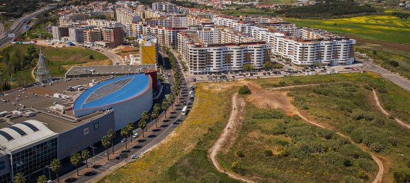4 bedrooms Duplex in Loures, Portugal No. 127298 11
