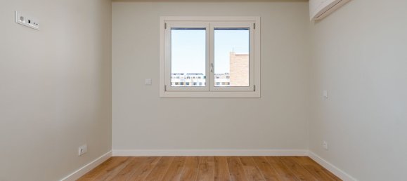 4 bedrooms Duplex in Loures, Portugal No. 127298 29