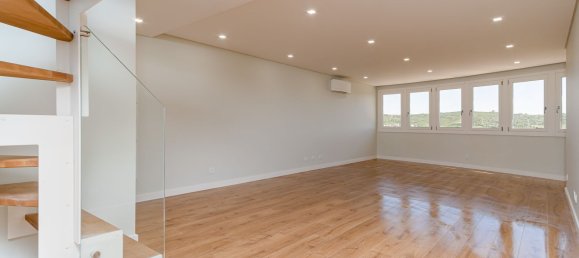 4 bedrooms Duplex in Loures, Portugal No. 127298 31