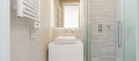 4 bedrooms Duplex in Loures, Portugal No. 127298 48