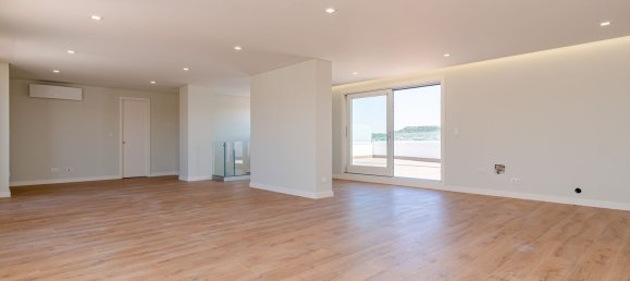 4 bedrooms Duplex in Loures, Portugal No. 127298 4