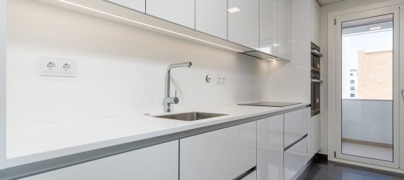 4 bedrooms Duplex in Loures, Portugal No. 127298 10