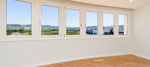 4 bedrooms Duplex in Loures, Portugal No. 127298 33