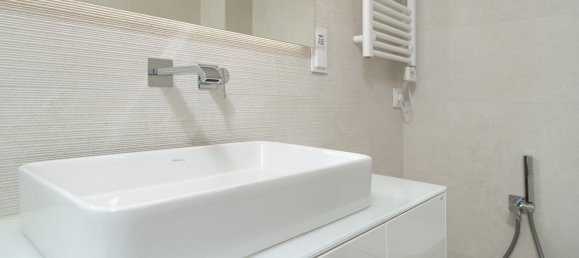 4 bedrooms Duplex in Loures, Portugal No. 127298 49