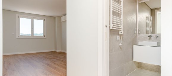 4 bedrooms Duplex in Loures, Portugal No. 127298 23